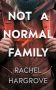 Not a Normal Family by Rachel Hargrove (ePUB) Free Download