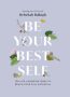 Be Your Best Self by Rebekah Ballagh (ePUB) Free Download