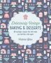 Deliciously Vintage Baking & Desserts by Victoria Glass (ePUB) Free Download