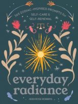 Everyday Radiance by Heidi Rose Robbins (ePUB) Free Download