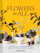 Flowers for All by Susan McLeary (ePUB) Free Download