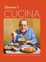 Gennaro’s Cucina by Gennaro Contaldo (ePUB) Free Download