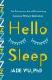 Hello Sleep by Jade Wu (ePUB) Free Download
