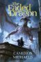 The Faded Dragon by Cameron Michaels (ePUB) Free Download