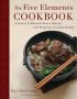 The Five Elements Cookbook by Zoey Xinyi Gong (ePUB) Free Download