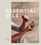 The Little Book of Essential Oils by Marta Tarallo (ePUB) Free Download