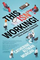 This Isn’t Working by Catherine Altman Morgan (ePUB) Free Download