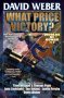What Price Victory? by David Weber (ePUB) Free Download