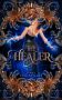 The Healer by Elena Locatelli (ePUB) Free Download