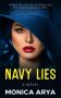 Navy Lies by Monica Arya (ePUB) Free Download