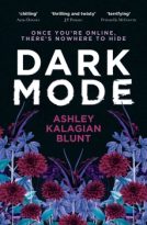 Dark Mode by Ashley Kalagian Blunt (ePUB) Free Download