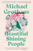 Beautiful Shining People by Michael Grothaus (ePUB) Free Download