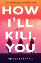 How I’ll Kill You by Ren DeStefano (ePUB) Free Download