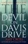 The Devil on Davis Drive by Amy Cross (ePUB) Free Download