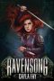 Ravensong by Cayla Fay (ePUB) Free Download