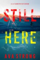 Still Here by Ava Strong (ePUB) Free Download