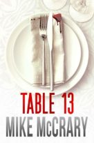 Table 13 by Mike McCrary (ePUB) Free Download