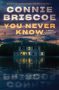 You Never Know by Connie Briscoe (ePUB) Free Download