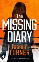 The Missing Diary by Tasmin Turner (ePUB) Free Download