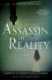 Assassin of Reality by Marina & Sergey Dyachenko (ePUB) Free Download
