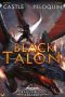 Black Talon by Jaime Castle, Andy Peloquin (ePUB) Free Download