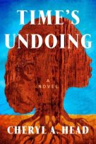 Time’s Undoing by Cheryl A. Head (ePUB) Free Download