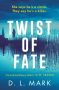 Twist of Fate by D.L. Mark (ePUB) Free Download