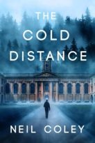 The Cold Distance by Neil Coley (ePUB) Free Download