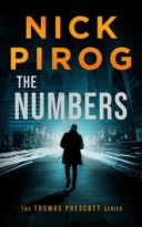 The Numbers by Nick Pirog (ePUB) Free Download