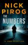 The Numbers by Nick Pirog (ePUB) Free Download