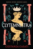 Clytemnestra by Costanza Casati (ePUB) Free Download