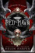 Red Hawk by Helen Harper (ePUB) Free Download