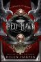 Red Hawk by Helen Harper (ePUB) Free Download