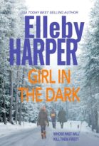 Girl in the Dark by Elleby Harper (ePUB) Free Download