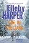 Girl in the Dark by Elleby Harper (ePUB) Free Download