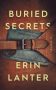 Buried Secrets by Erin Lanter (ePUB) Free Download