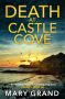 Death at Castle Cove by Mary Grand (ePUB) Free Download