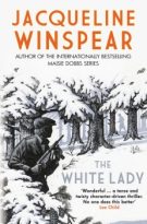 The White Lady by Jacqueline Winspear (ePUB) Free Download