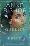 The Queen’s Price by Anne Bishop (ePUB) Free Download