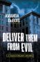 Deliver Them From Evil by Amanda DuBois (ePUB) Free Download
