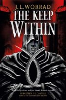 The Keep Within by J.L. Worrad (ePUB) Free Download