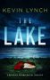 The Lake by Kevin Lynch (ePUB) Free Download