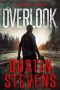 Overlook by Dustin Stevens (ePUB) Free Download