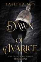 Dawn of Avarice by Tabitha Min (ePUB) Free Download