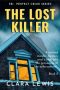 The Lost Killer by Clara Lewis (ePUB) Free Download