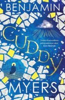 Cuddy by Benjamin Myers (ePUB) Free Download