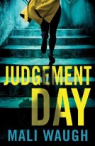Judgement Day by Mali Waugh (ePUB) Free Download