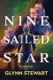 Nine Sailed Star by Glynn Stewart (ePUB) Free Download
