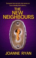 The New Neighbours by Joanne Ryan (ePUB) Free Download