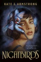 Nightbirds by Kate J. Armstrong (ePUB) Free Download